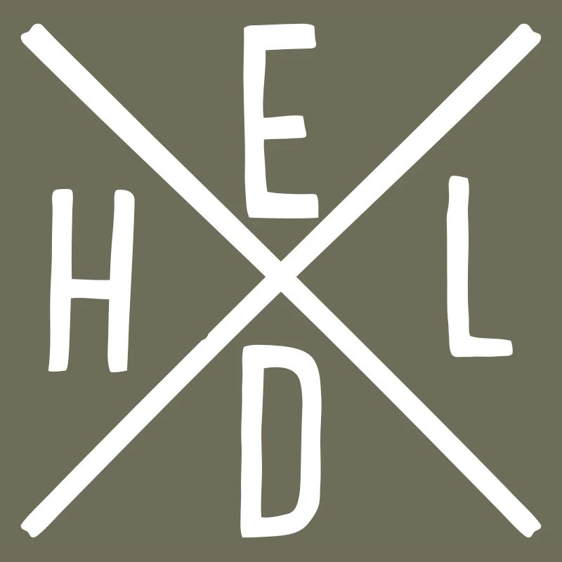 Held
