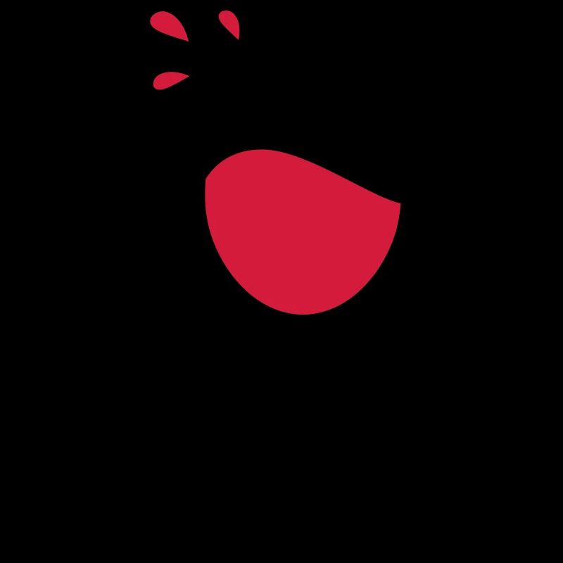 Weinglas, Sommelier, Wein