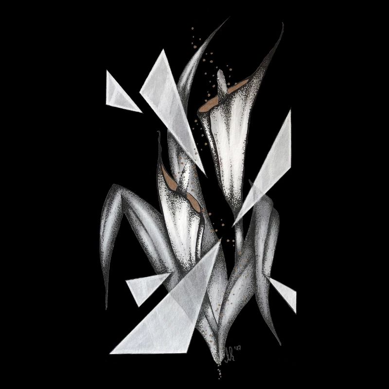 Calla