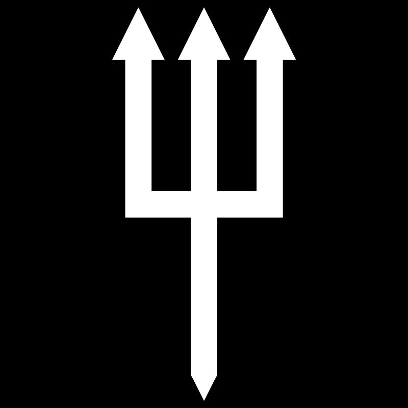 Trident