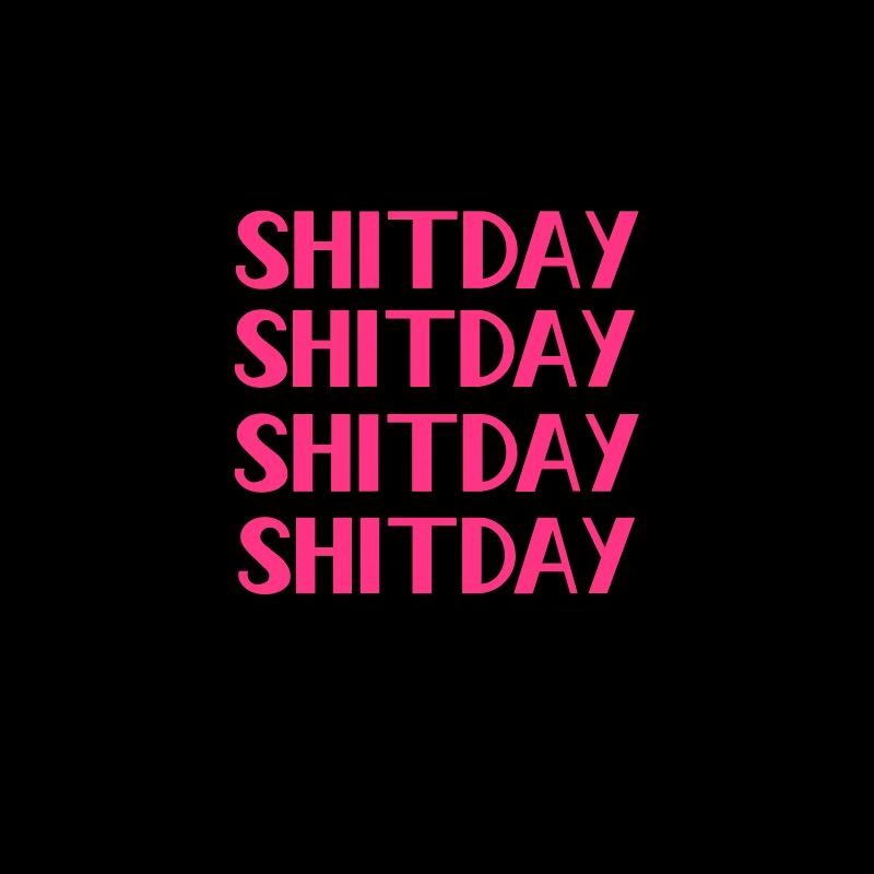 Weekend