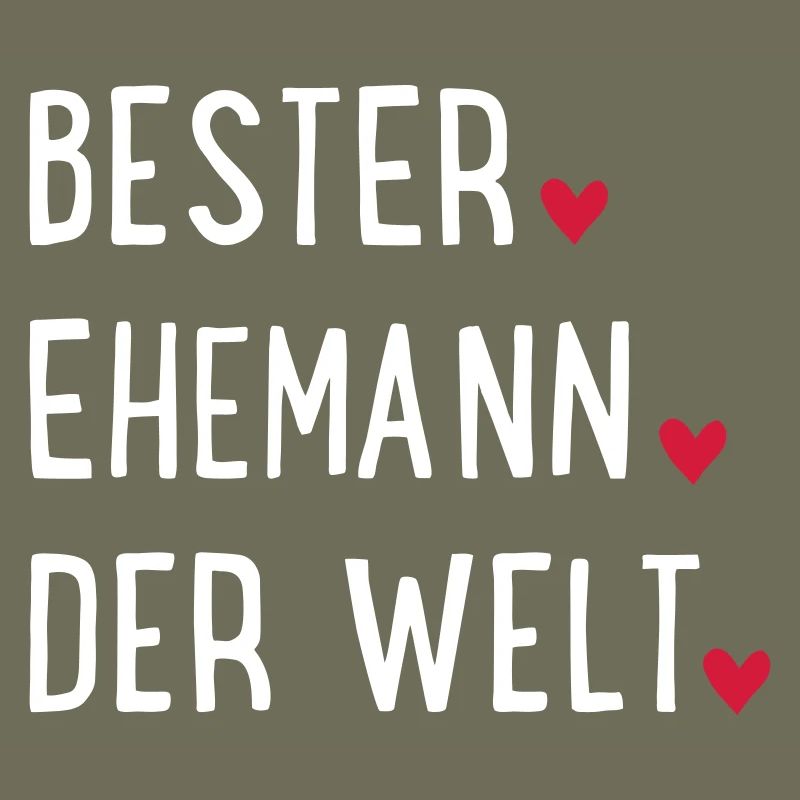 Ehemann
