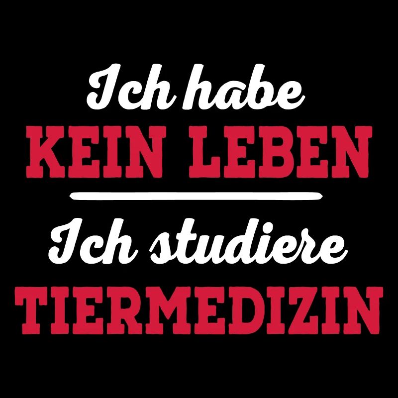 Tiermedizin