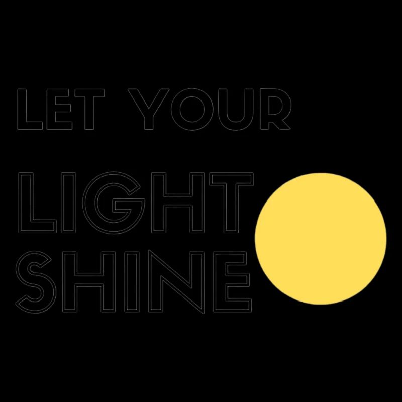 Personal development