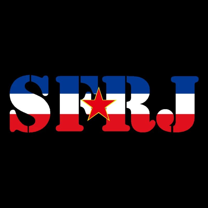 sfrj_flag