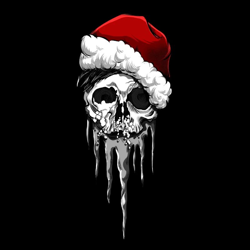 noël Skullz