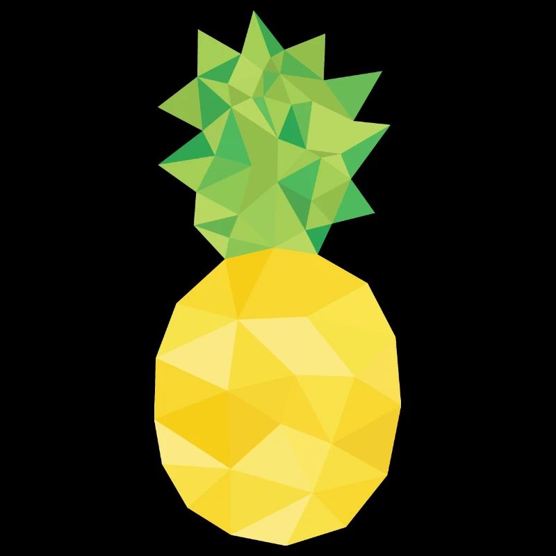 ananas