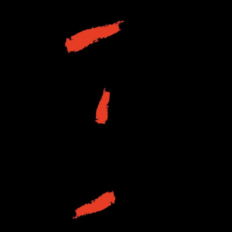 do not hear, do not hear, do not say