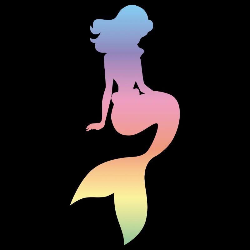 Sirène