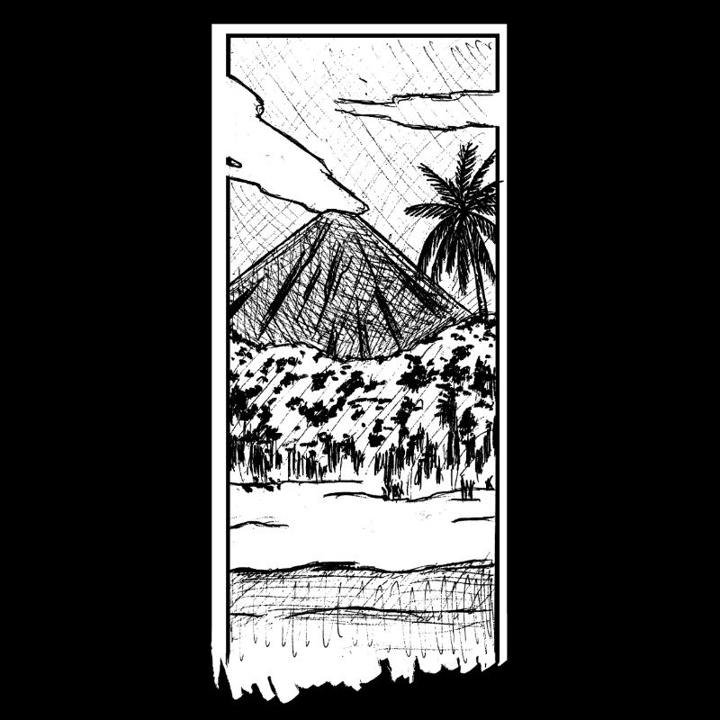 Volcan