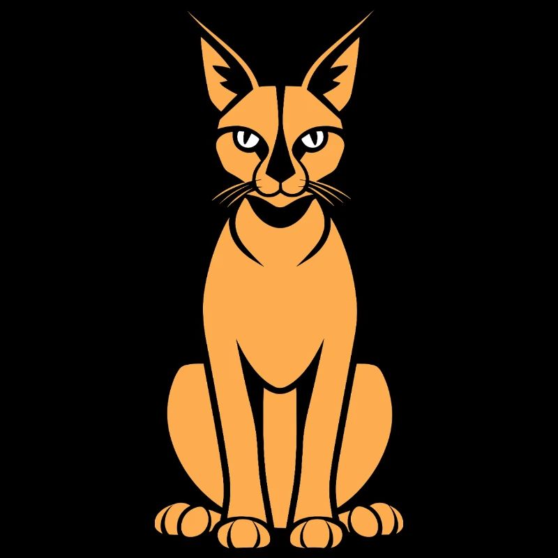 caracal