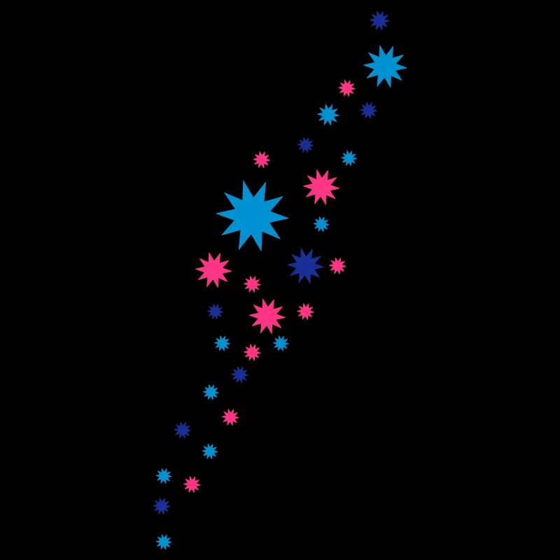 sterne_design_3