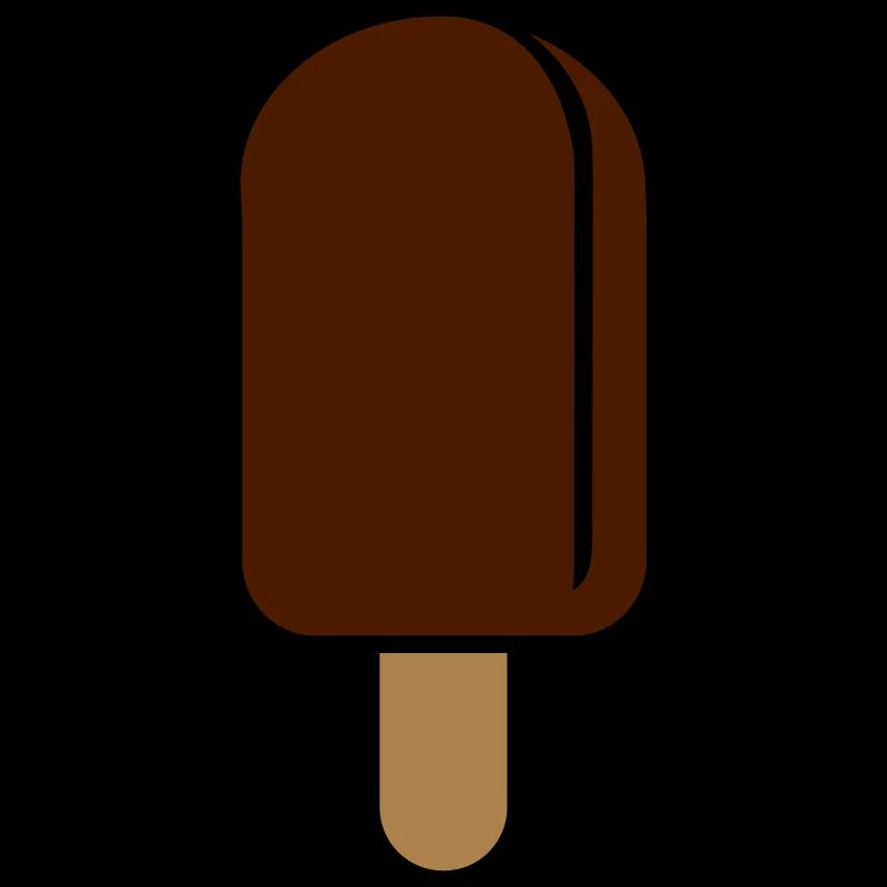 Glace