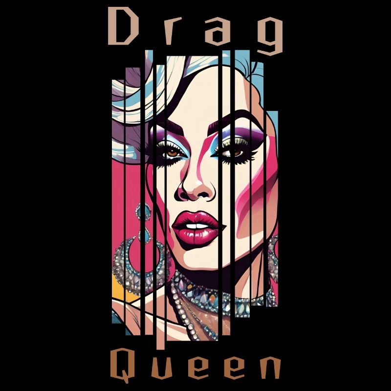 Drag Queen