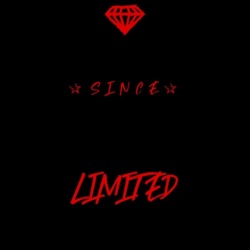 1990 Limited Edition
