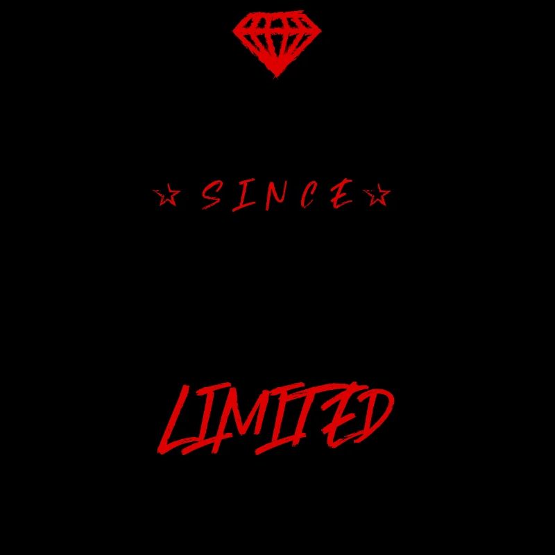 2021 Limited Edition