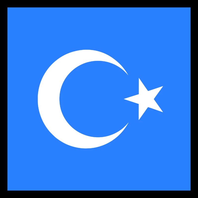 Uyghurs