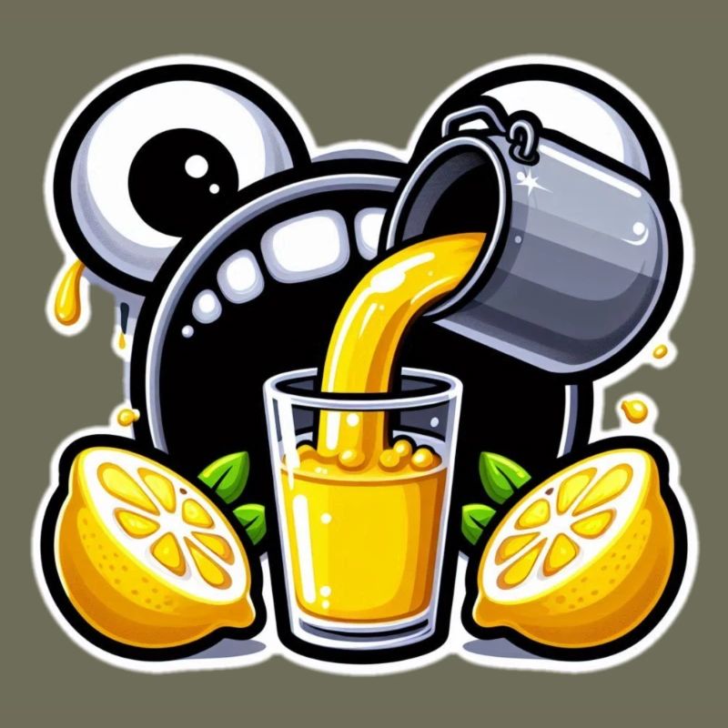 Lemon