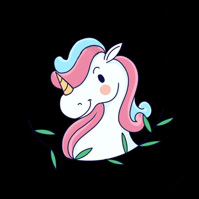 Schinber Einhorn