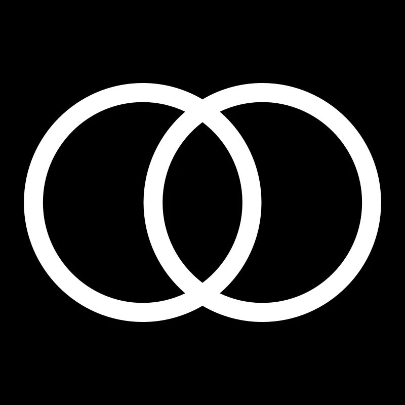 eheringe