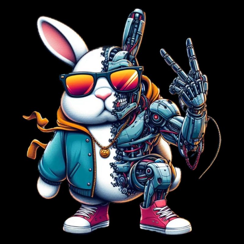 Robohase