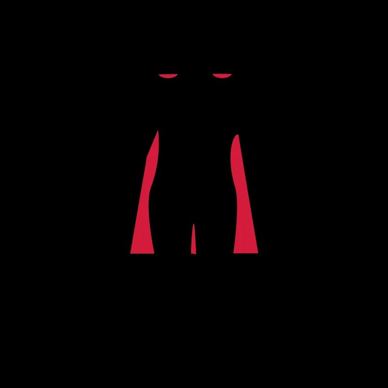 superwoman