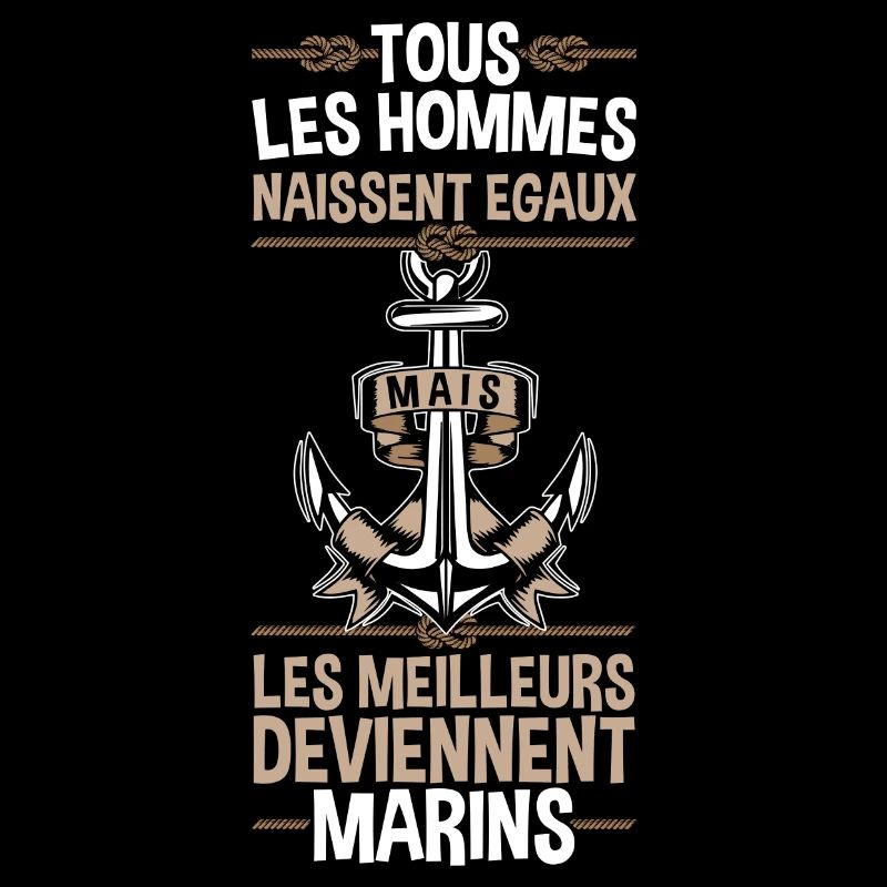 Marins