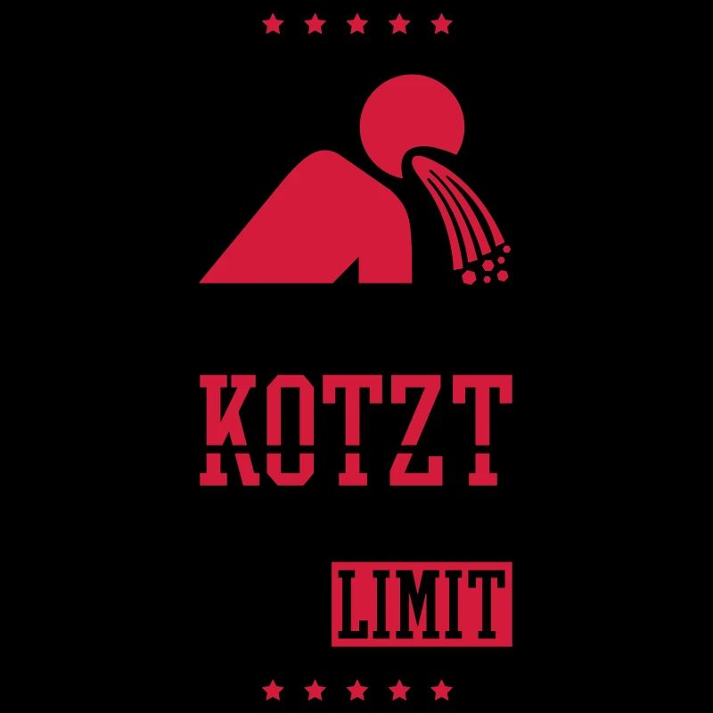wer_nicht_kotzt_feiert_nicht_am_limit_2f