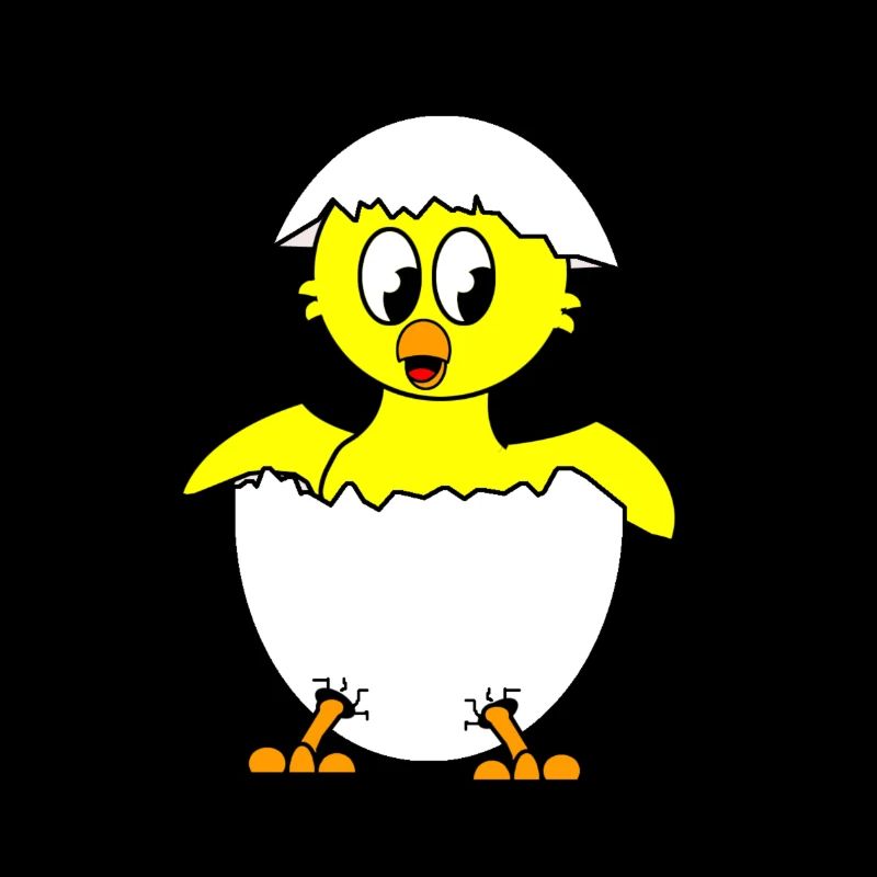 Ei