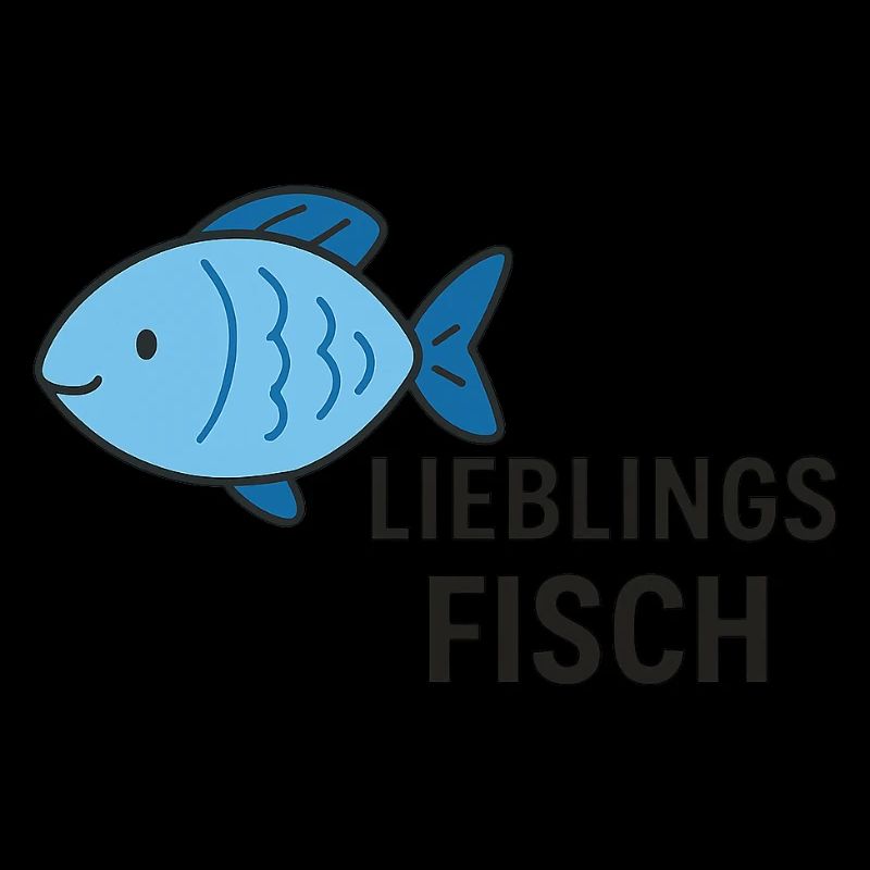 FAVORITE FISH