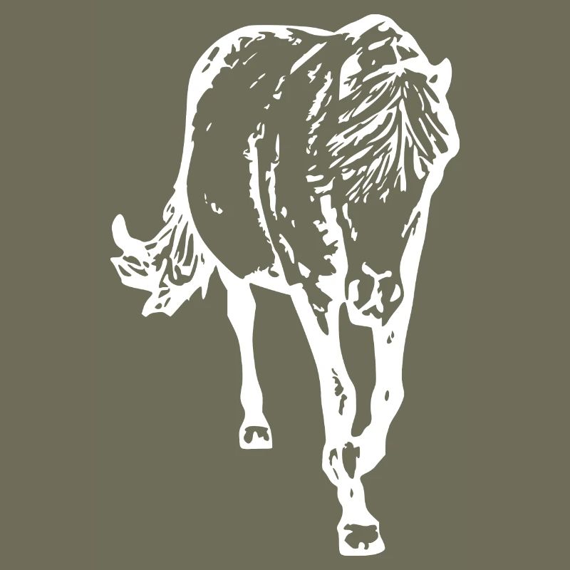 Pferd