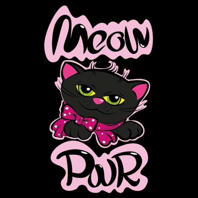 Meaw Power