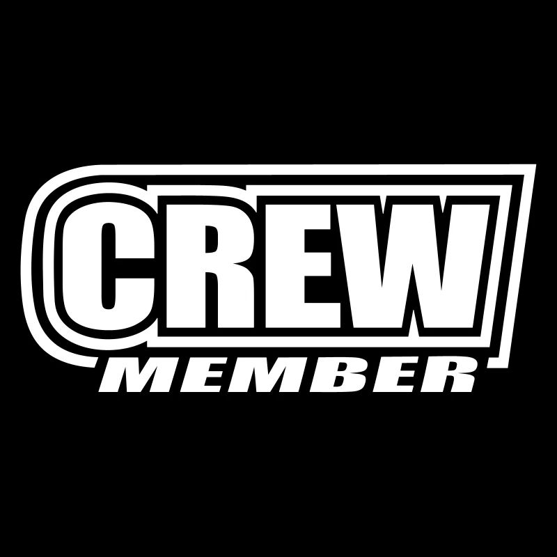 Crew Member sailing team sailor sailboat