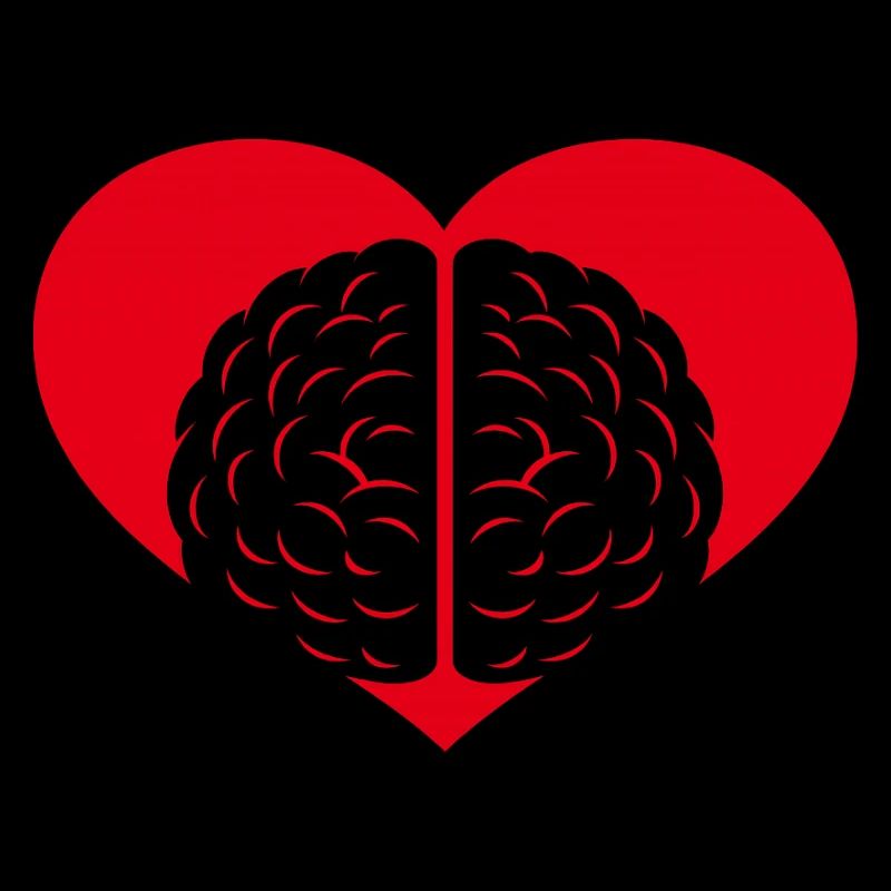 Brain Heart Union