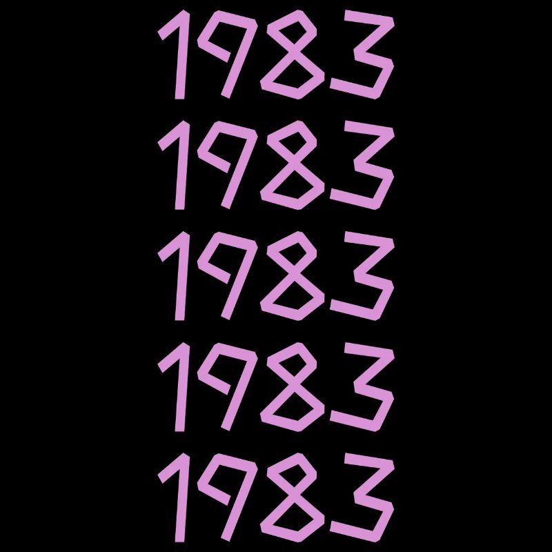 1983