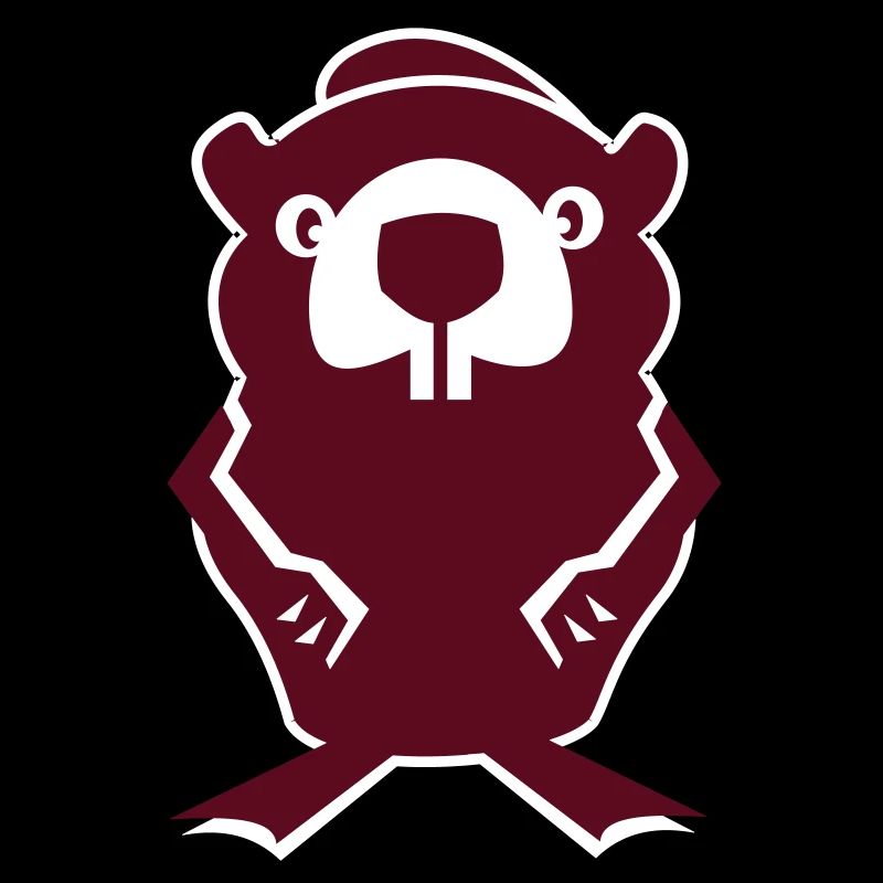 beaver