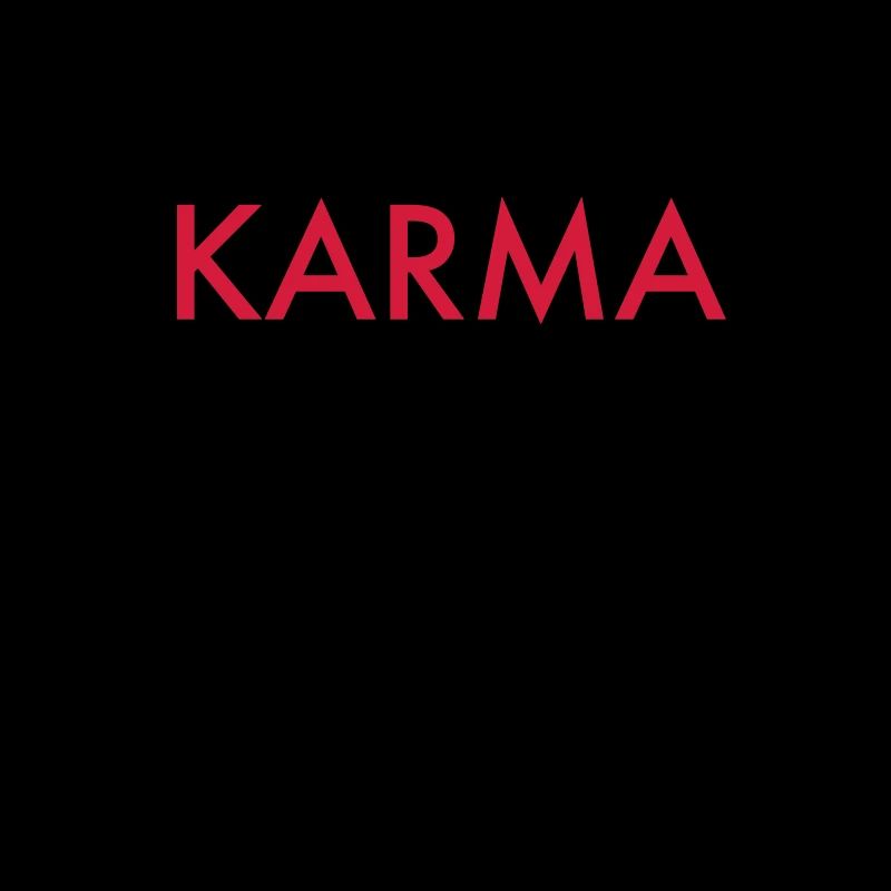 karma