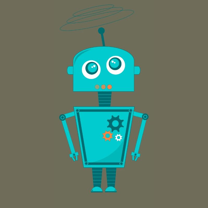 Roboter
