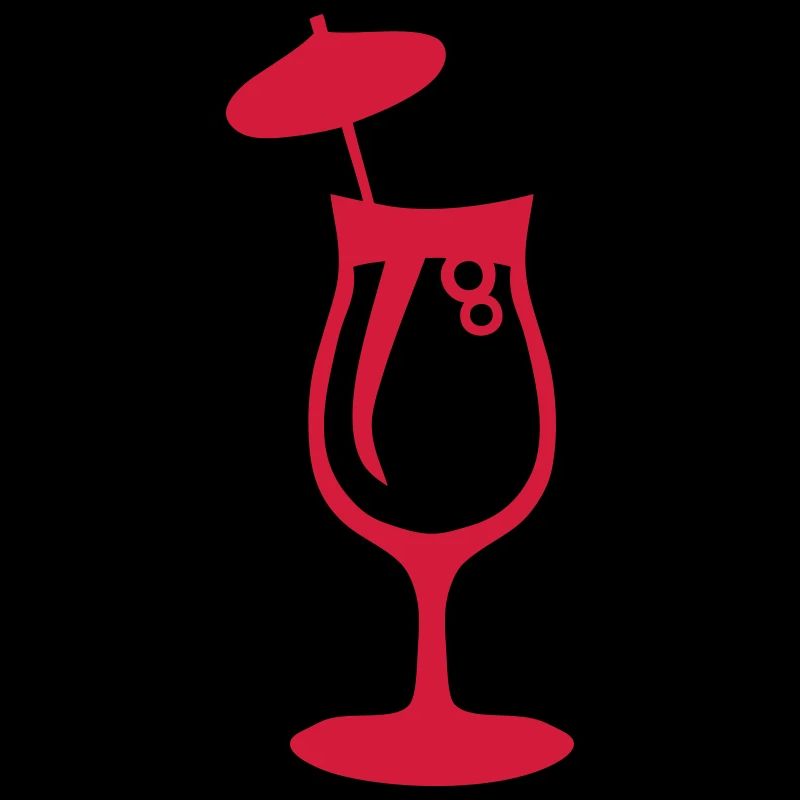 verre apero aperitif alcool 1005