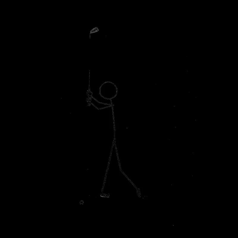 Golf (Hole-in-One)