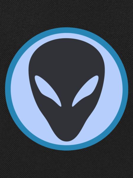 Alien