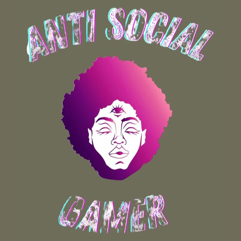 freepik br 89ddd3a0 4d06 46f8 85e7 e1ac426d3f69