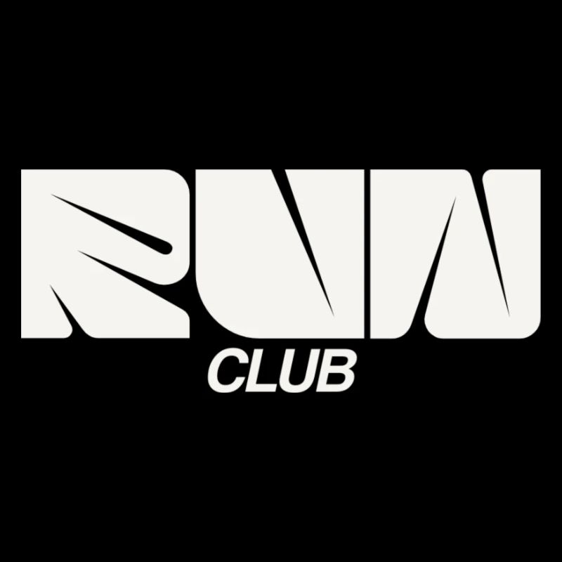 Run Tee
