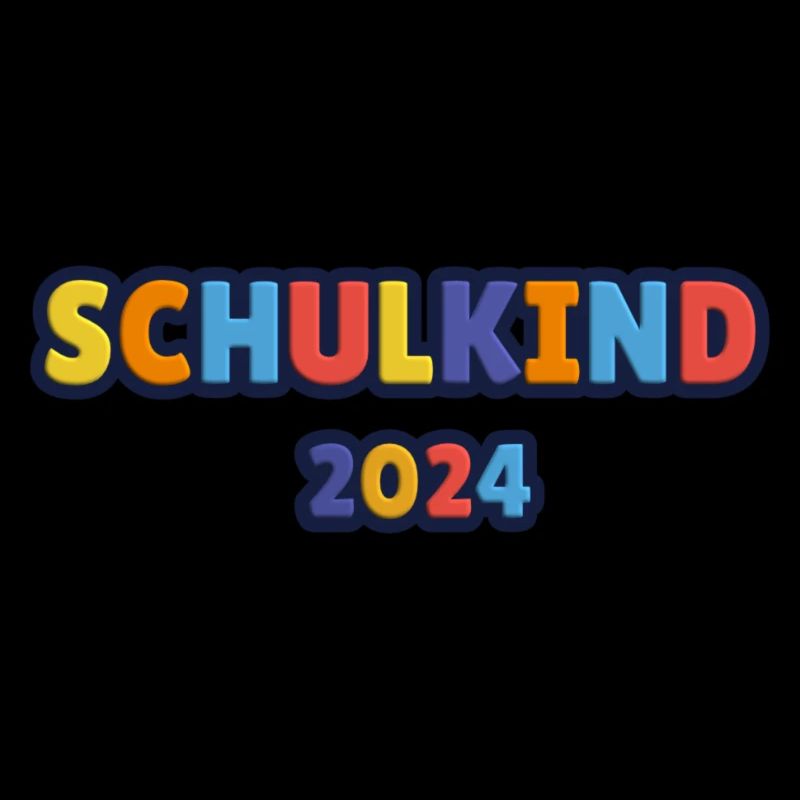 Écolier 2024