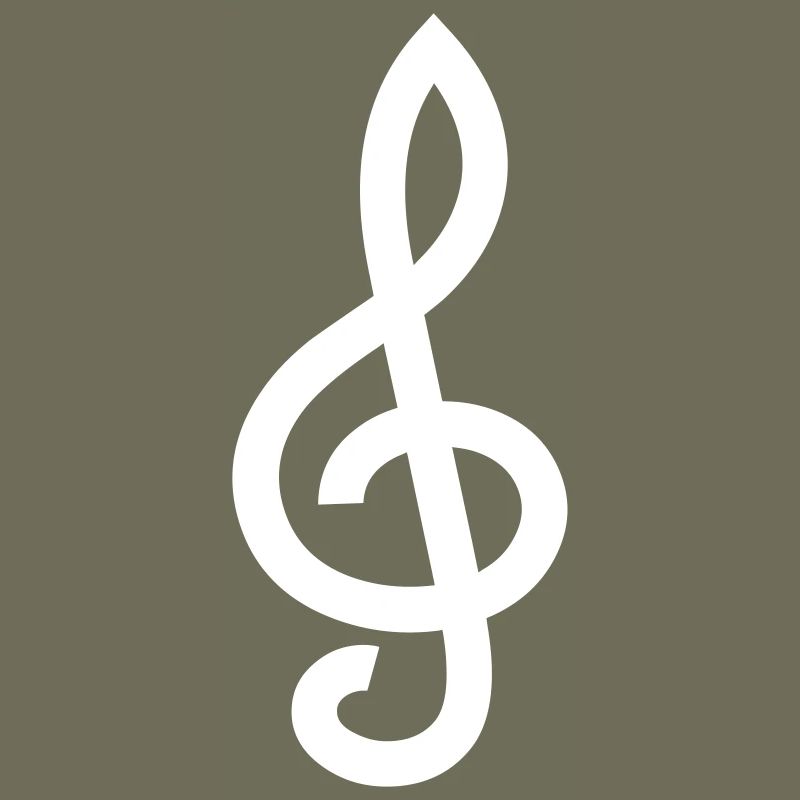 clef