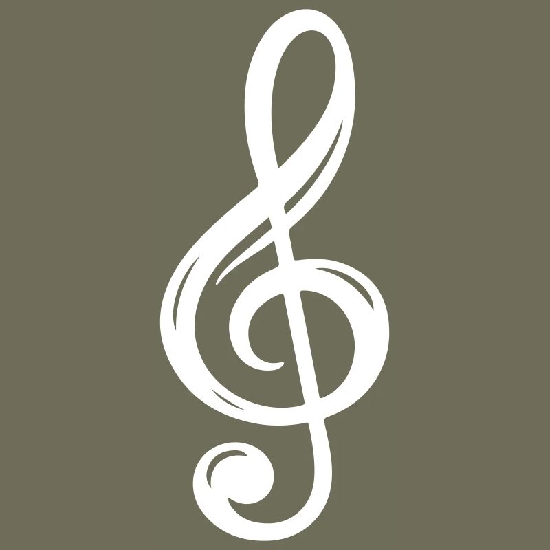 Symbole clé