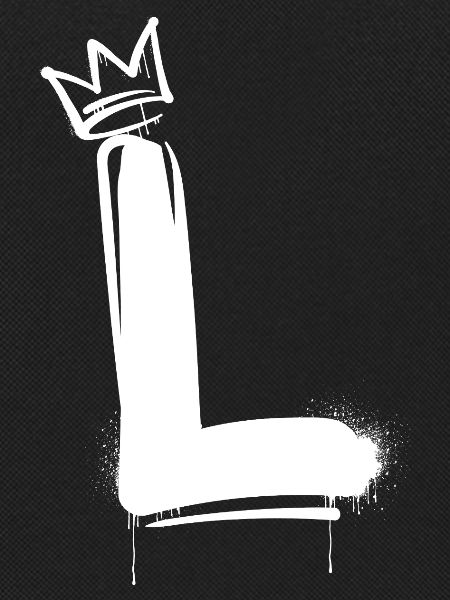 L