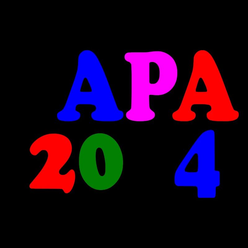 Papa 2024