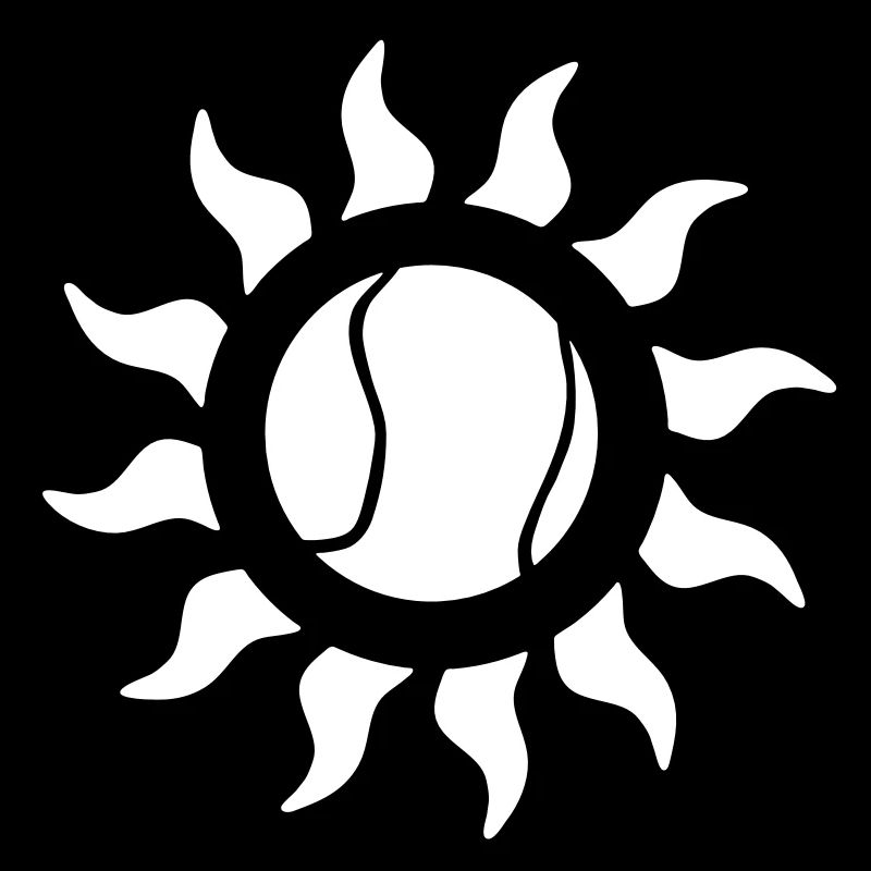 sun_tennis_