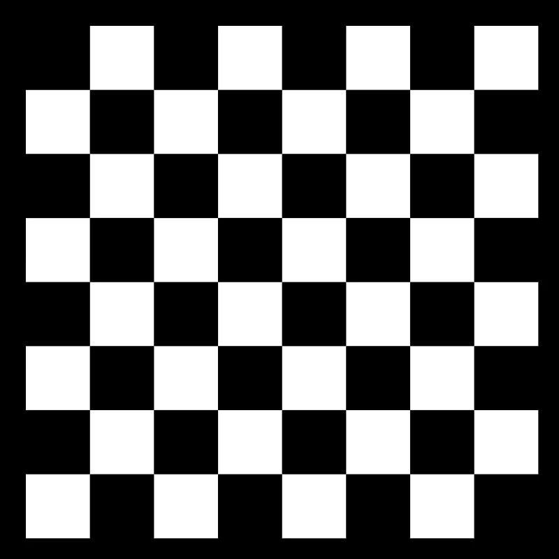 Schach
